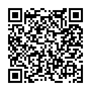 고시/공고 페이지 바로가기 주소(https://www.jangseong.go.kr/q/ezIyOHwxMDk0M3xzaG93fHBhZ2U9MTM5MH0=&e=M&s=3), QRCODE