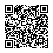 고시/공고 페이지 바로가기 주소(https://www.jangseong.go.kr/q/ezIyOHwxMDk0M3xzaG93fHBhZ2U9MTM5MX0=&e=M&s=3), QRCODE