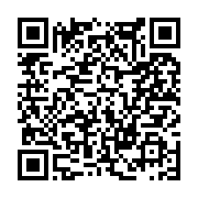고시/공고 페이지 바로가기 주소(https://www.jangseong.go.kr/q/ezIyOHwxMDk0M3xzaG93fHBhZ2U9MTMxOH0=&e=M&s=3), QRCODE