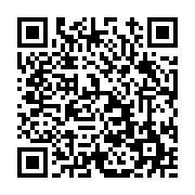 고시/공고 페이지 바로가기 주소(https://www.jangseong.go.kr/q/ezIyOHwxMDk0M3xzaG93fHBhZ2U9MTQ0MX0=&e=M&s=3), QRCODE