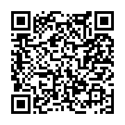 고시/공고 페이지 바로가기 주소(https://www.jangseong.go.kr/q/ezIyOHwxMDk0M3xzaG93fHBhZ2U9MTQ0Mn0=&e=M&s=3), QRCODE