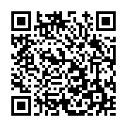 고시/공고 페이지 바로가기 주소(https://www.jangseong.go.kr/q/ezIyOHwxMDk0M3xzaG93fHBhZ2U9MTQ2MH0=&e=M&s=3), QRCODE