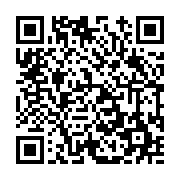 고시/공고 페이지 바로가기 주소(https://www.jangseong.go.kr/q/ezIyOHwxMDk0MHxzaG93fHBhZ2U9MTM0Mn0=&e=M&s=3), QRCODE