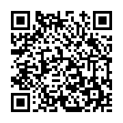 고시/공고 페이지 바로가기 주소(https://www.jangseong.go.kr/q/ezIyOHwxMDk0MHxzaG93fHBhZ2U9MTM0NX0=&e=M&s=3), QRCODE