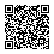 고시/공고 페이지 바로가기 주소(https://www.jangseong.go.kr/q/ezIyOHwxMDk0MHxzaG93fHBhZ2U9MTM2Mn0=&e=M&s=3), QRCODE