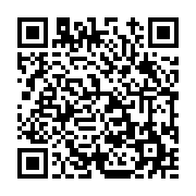 고시/공고 페이지 바로가기 주소(https://www.jangseong.go.kr/q/ezIyOHwxMDk0MHxzaG93fHBhZ2U9MTM4OX0=&e=M&s=3), QRCODE