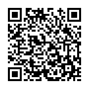 고시/공고 페이지 바로가기 주소(https://www.jangseong.go.kr/q/ezIyOHwxMDk0MHxzaG93fHBhZ2U9MTM5MH0=&e=M&s=3), QRCODE