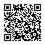 고시/공고 페이지 바로가기 주소(https://www.jangseong.go.kr/q/ezIyOHwxMDk0MHxzaG93fHBhZ2U9MTM5MX0=&e=M&s=3), QRCODE