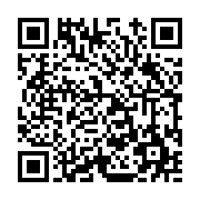 고시/공고 페이지 바로가기 주소(https://www.jangseong.go.kr/q/ezIyOHwxMDk0MHxzaG93fHBhZ2U9MTMxOX0=&e=M&s=3), QRCODE