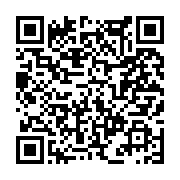 고시/공고 페이지 바로가기 주소(https://www.jangseong.go.kr/q/ezIyOHwxMDk0MHxzaG93fHBhZ2U9MTQ0MX0=&e=M&s=3), QRCODE