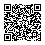 고시/공고 페이지 바로가기 주소(https://www.jangseong.go.kr/q/ezIyOHwxMDk0MHxzaG93fHBhZ2U9MTQ0Mn0=&e=M&s=3), QRCODE