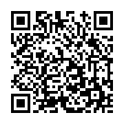 고시/공고 페이지 바로가기 주소(https://www.jangseong.go.kr/q/ezIyOHwxMDk0MHxzaG93fHBhZ2U9MTQ2MX0=&e=M&s=3), QRCODE