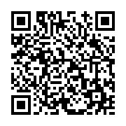 고시/공고 페이지 바로가기 주소(https://www.jangseong.go.kr/q/ezIyOHwxMDk0NHxzaG93fHBhZ2U9MTM0M30=&e=M&s=3), QRCODE