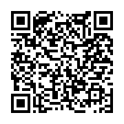 고시/공고 페이지 바로가기 주소(https://www.jangseong.go.kr/q/ezIyOHwxMDk0NHxzaG93fHBhZ2U9MTM0Mn0=&e=M&s=3), QRCODE