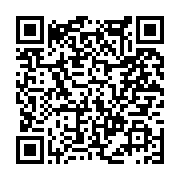 고시/공고 페이지 바로가기 주소(https://www.jangseong.go.kr/q/ezIyOHwxMDk0NHxzaG93fHBhZ2U9MTM0NX0=&e=M&s=3), QRCODE