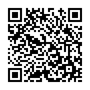 고시/공고 페이지 바로가기 주소(https://www.jangseong.go.kr/q/ezIyOHwxMDk0NHxzaG93fHBhZ2U9MTM2Mn0=&e=M&s=3), QRCODE