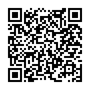 고시/공고 페이지 바로가기 주소(https://www.jangseong.go.kr/q/ezIyOHwxMDk0NHxzaG93fHBhZ2U9MTM4OX0=&e=M&s=3), QRCODE