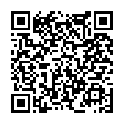 고시/공고 페이지 바로가기 주소(https://www.jangseong.go.kr/q/ezIyOHwxMDk0NHxzaG93fHBhZ2U9MTM5MX0=&e=M&s=3), QRCODE