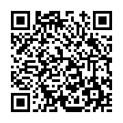 고시/공고 페이지 바로가기 주소(https://www.jangseong.go.kr/q/ezIyOHwxMDk0NHxzaG93fHBhZ2U9MTMxOH0=&e=M&s=3), QRCODE