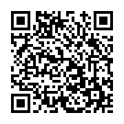 고시/공고 페이지 바로가기 주소(https://www.jangseong.go.kr/q/ezIyOHwxMDk0NHxzaG93fHBhZ2U9MTQ0MX0=&e=M&s=3), QRCODE