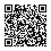 고시/공고 페이지 바로가기 주소(https://www.jangseong.go.kr/q/ezIyOHwxMDk0NHxzaG93fHBhZ2U9MTQ0Mn0=&e=M&s=3), QRCODE