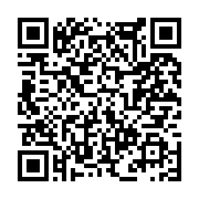 고시/공고 페이지 바로가기 주소(https://www.jangseong.go.kr/q/ezIyOHwxMDk0NHxzaG93fHBhZ2U9MTQ2MX0=&e=M&s=3), QRCODE