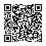 고시/공고 페이지 바로가기 주소(https://www.jangseong.go.kr/q/ezIyOHwxMDk0NXxzaG93fHBhZ2U9MTM0Mn0=&e=M&s=3), QRCODE