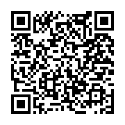 고시/공고 페이지 바로가기 주소(https://www.jangseong.go.kr/q/ezIyOHwxMDk0NXxzaG93fHBhZ2U9MTM2Mn0=&e=M&s=3), QRCODE