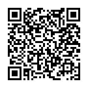 고시/공고 페이지 바로가기 주소(https://www.jangseong.go.kr/q/ezIyOHwxMDk0NXxzaG93fHBhZ2U9MTM4OX0=&e=M&s=3), QRCODE