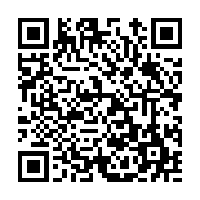 고시/공고 페이지 바로가기 주소(https://www.jangseong.go.kr/q/ezIyOHwxMDk0NXxzaG93fHBhZ2U9MTM5MH0=&e=M&s=3), QRCODE