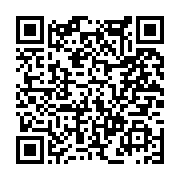 고시/공고 페이지 바로가기 주소(https://www.jangseong.go.kr/q/ezIyOHwxMDk0NXxzaG93fHBhZ2U9MTM5MX0=&e=M&s=3), QRCODE