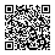 고시/공고 페이지 바로가기 주소(https://www.jangseong.go.kr/q/ezIyOHwxMDk0NXxzaG93fHBhZ2U9MTMxOH0=&e=M&s=3), QRCODE
