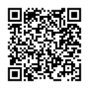 고시/공고 페이지 바로가기 주소(https://www.jangseong.go.kr/q/ezIyOHwxMDk0NXxzaG93fHBhZ2U9MTQ0MX0=&e=M&s=3), QRCODE