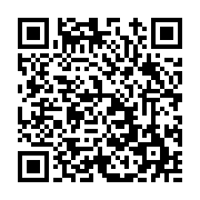 고시/공고 페이지 바로가기 주소(https://www.jangseong.go.kr/q/ezIyOHwxMDk0NXxzaG93fHBhZ2U9MTQ0Mn0=&e=M&s=3), QRCODE