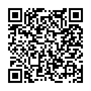 고시/공고 페이지 바로가기 주소(https://www.jangseong.go.kr/q/ezIyOHwxMDk1M3xzaG93fHBhZ2U9MTM0Mn0=&e=M&s=3), QRCODE