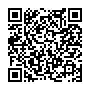 고시/공고 페이지 바로가기 주소(https://www.jangseong.go.kr/q/ezIyOHwxMDk1M3xzaG93fHBhZ2U9MTM0NH0=&e=M&s=3), QRCODE