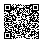 고시/공고 페이지 바로가기 주소(https://www.jangseong.go.kr/q/ezIyOHwxMDk1M3xzaG93fHBhZ2U9MTM2MX0=&e=M&s=3), QRCODE