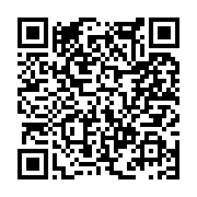 고시/공고 페이지 바로가기 주소(https://www.jangseong.go.kr/q/ezIyOHwxMDk1M3xzaG93fHBhZ2U9MTM4OX0=&e=M&s=3), QRCODE