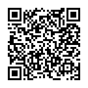 고시/공고 페이지 바로가기 주소(https://www.jangseong.go.kr/q/ezIyOHwxMDk1M3xzaG93fHBhZ2U9MTM5MH0=&e=M&s=3), QRCODE