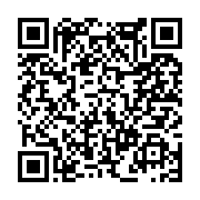 고시/공고 페이지 바로가기 주소(https://www.jangseong.go.kr/q/ezIyOHwxMDk1M3xzaG93fHBhZ2U9MTM5MX0=&e=M&s=3), QRCODE