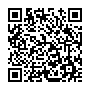 고시/공고 페이지 바로가기 주소(https://www.jangseong.go.kr/q/ezIyOHwxMDk1M3xzaG93fHBhZ2U9MTMxOH0=&e=M&s=3), QRCODE
