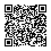 고시/공고 페이지 바로가기 주소(https://www.jangseong.go.kr/q/ezIyOHwxMDk1M3xzaG93fHBhZ2U9MTQ0MX0=&e=M&s=3), QRCODE