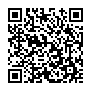 고시/공고 페이지 바로가기 주소(https://www.jangseong.go.kr/q/ezIyOHwxMDk1M3xzaG93fHBhZ2U9MTQ0Mn0=&e=M&s=3), QRCODE