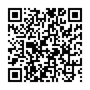 고시/공고 페이지 바로가기 주소(https://www.jangseong.go.kr/q/ezIyOHwxMDk1MnxzaG93fHBhZ2U9MTM0M30=&e=M&s=3), QRCODE