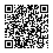 고시/공고 페이지 바로가기 주소(https://www.jangseong.go.kr/q/ezIyOHwxMDk1MnxzaG93fHBhZ2U9MTM0MX0=&e=M&s=3), QRCODE