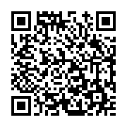 고시/공고 페이지 바로가기 주소(https://www.jangseong.go.kr/q/ezIyOHwxMDk1MnxzaG93fHBhZ2U9MTM0NH0=&e=M&s=3), QRCODE