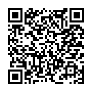 고시/공고 페이지 바로가기 주소(https://www.jangseong.go.kr/q/ezIyOHwxMDk1MnxzaG93fHBhZ2U9MTM2MX0=&e=M&s=3), QRCODE
