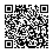 고시/공고 페이지 바로가기 주소(https://www.jangseong.go.kr/q/ezIyOHwxMDk1MnxzaG93fHBhZ2U9MTM4OH0=&e=M&s=3), QRCODE