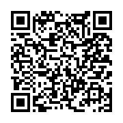 고시/공고 페이지 바로가기 주소(https://www.jangseong.go.kr/q/ezIyOHwxMDk1MnxzaG93fHBhZ2U9MTM4OX0=&e=M&s=3), QRCODE