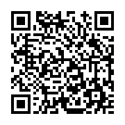 고시/공고 페이지 바로가기 주소(https://www.jangseong.go.kr/q/ezIyOHwxMDk1MnxzaG93fHBhZ2U9MTMxOH0=&e=M&s=3), QRCODE